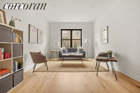 230 Park Pl #6M, Brooklyn, NY 11238