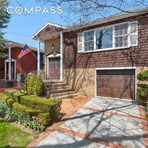95 83rd St, Brooklyn, NY 11209