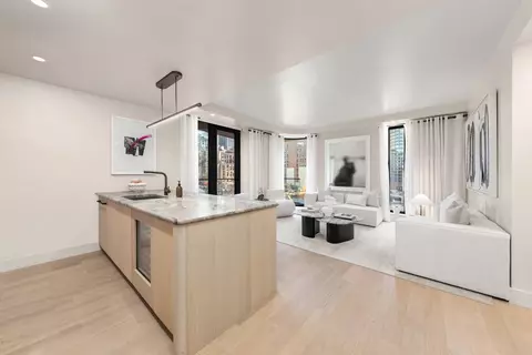 400 W 38th St #3GN, New York, NY 10018