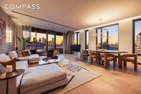 30 Front St #19A, Brooklyn, NY 11201