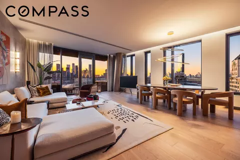 30 Front St #19A, Brooklyn, NY 11201