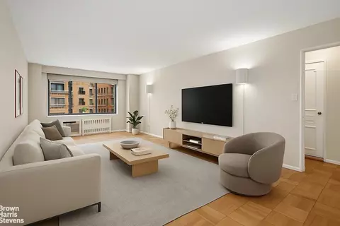 420 E 55th St #5R, New York, NY 10022