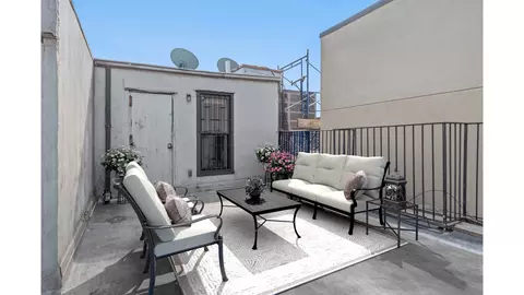 521 Dean St #9, Brooklyn, NY 11217