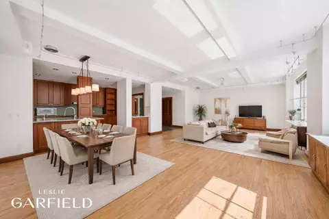 20 W 72nd St #506, New York, NY 10023
