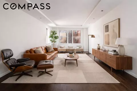 71-36 110th St #4C, New York City, NY 11375