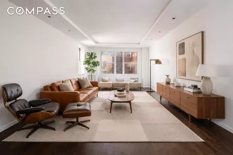71-36 110th St #4C, New York City, NY 11375