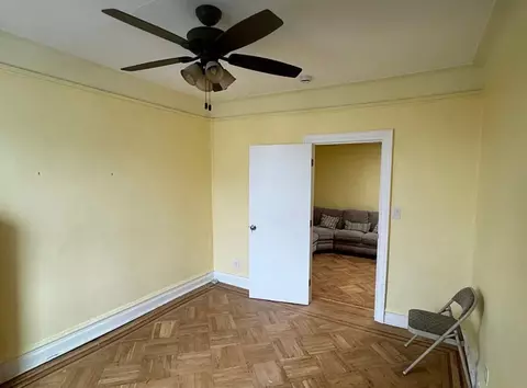 Other - 1147 E 92nd St, Brooklyn, NY 11236 photo 8 of 11