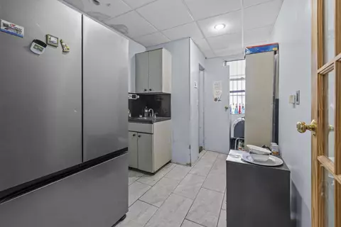 Other - 1147 E 92nd St, Brooklyn, NY 11236 photo 6 of 11