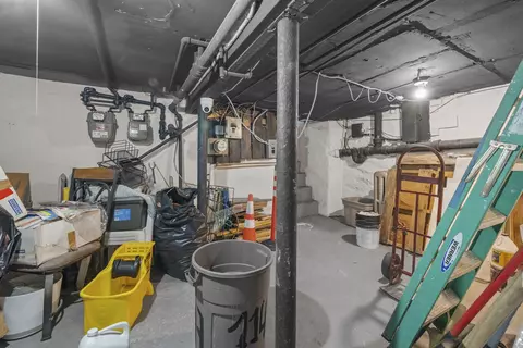 Other - 1147 E 92nd St, Brooklyn, NY 11236 photo 11 of 11