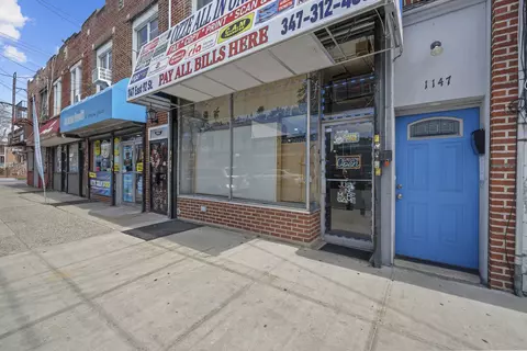 Other - 1147 E 92nd St, Brooklyn, NY 11236 photo 2 of 11