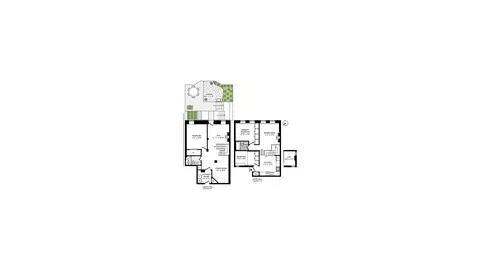 301 5th Ave #1R, Brooklyn, NY 11215