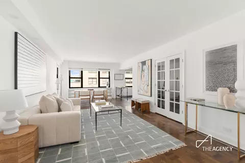 425 E 79th St #11N, New York, NY 10075