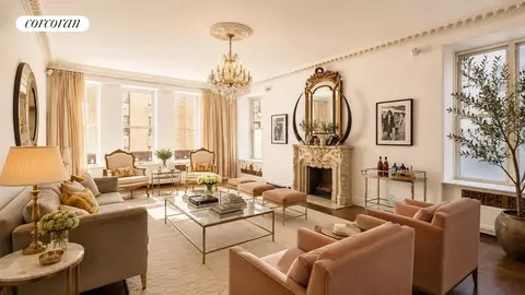 180 W 58th St #5A, New York, NY 10019