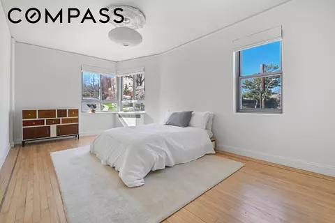 Other - 4445 Post Rd #5B, New York City, NY 10471 photo 12 of 18