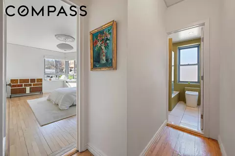 Other - 4445 Post Rd #5B, New York City, NY 10471 photo 10 of 18