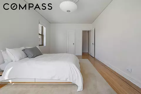Other - 4445 Post Rd #5B, New York City, NY 10471 photo 13 of 18