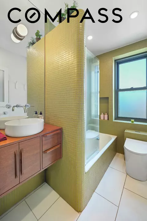 Other - 4445 Post Rd #5B, New York City, NY 10471 photo 11 of 18