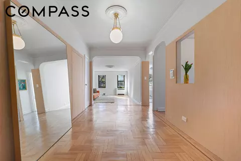 Other - 4445 Post Rd #5B, New York City, NY 10471 photo 1 of 18