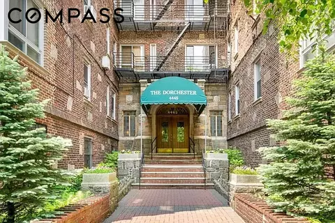 Other - 4445 Post Rd #5B, New York City, NY 10471 photo 14 of 18