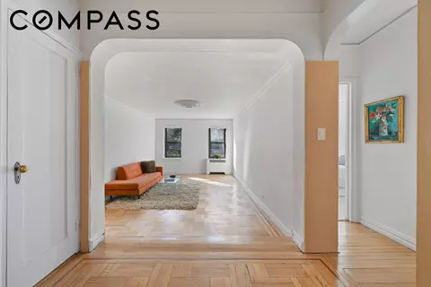 Other - 4445 Post Rd #5B, New York City, NY 10471 photo 2 of 18