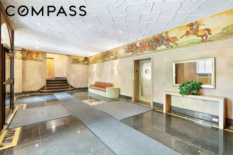Other - 4445 Post Rd #5B, New York City, NY 10471 photo 15 of 18