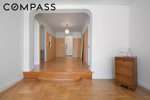 Other - 4445 Post Rd #5B, New York City, NY 10471 photo 5 of 18