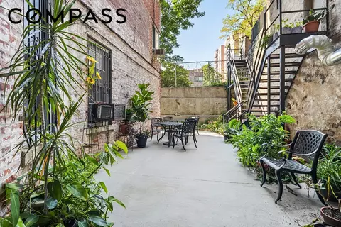 Other - 4445 Post Rd #5B, New York City, NY 10471 photo 17 of 18