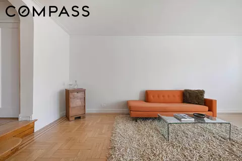 Other - 4445 Post Rd #5B, New York City, NY 10471 photo 3 of 18