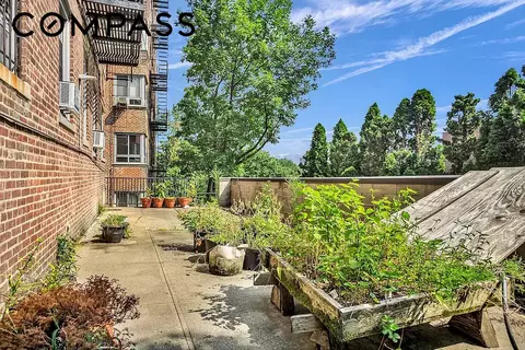 Other - 4445 Post Rd #5B, New York City, NY 10471 photo 18 of 18