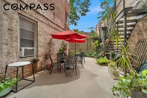 Other - 4445 Post Rd #5B, New York City, NY 10471 photo 16 of 18