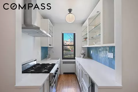 Other - 4445 Post Rd #5B, New York City, NY 10471 photo 8 of 18