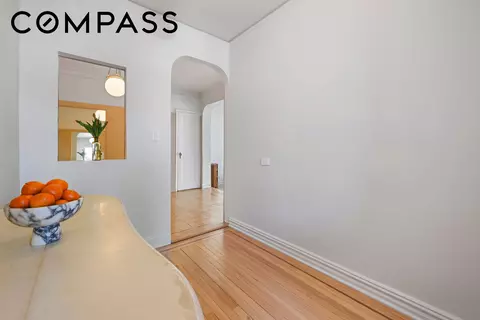 Other - 4445 Post Rd #5B, New York City, NY 10471 photo 7 of 18