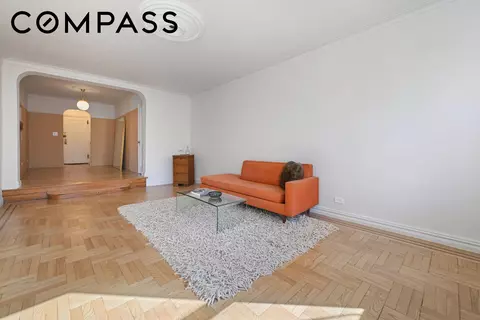 Other - 4445 Post Rd #5B, New York City, NY 10471 photo 4 of 18