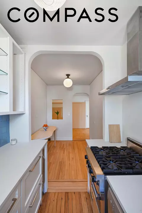 Other - 4445 Post Rd #5B, New York City, NY 10471 photo 9 of 18