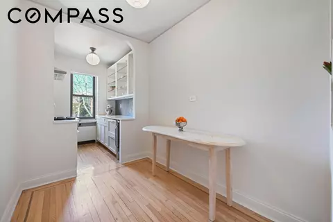 Other - 4445 Post Rd #5B, New York City, NY 10471 photo 6 of 18