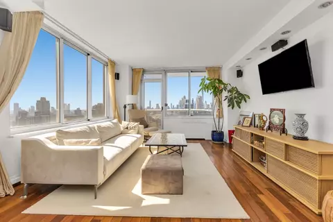 200 E 89th St #37D, New York, NY 10128