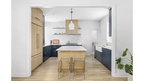 288 W 92nd St #5ADE, New York, NY 10025