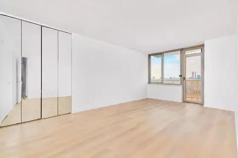 200 E 89th St #42-A, New York, NY 10128