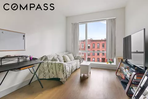 1325 Herkimer St #320, Brooklyn, NY 11233