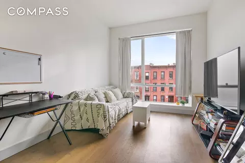 1325 Herkimer St #320, Brooklyn, NY 11233