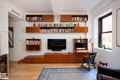 365 Bridge St #2I, Brooklyn, NY 11201