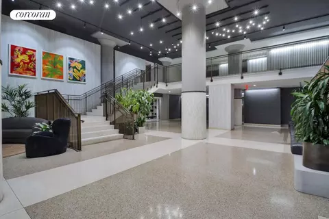 360 Furman St #306, Brooklyn, NY 11201