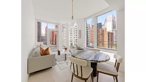 501 3rd Ave #10C, New York, NY 10016