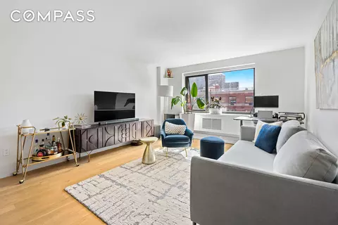 1330 5th Ave #6H, New York, NY 10026