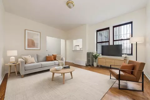 69 Tiemann Pl #11, New York, NY 10027