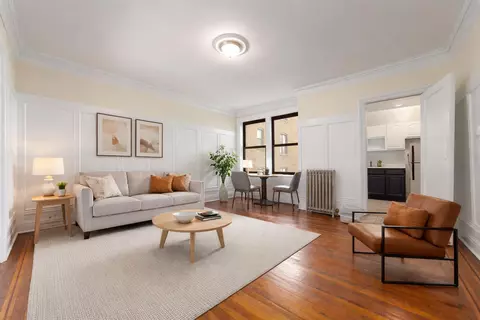 69 Tiemann Pl #33, New York, NY 10027