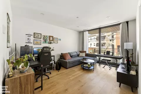 23-10 30th Dr #2A, New York City, NY 11102