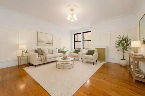 69 Tiemann Pl #43, New York, NY 10027
