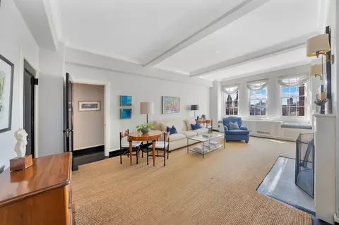 39 5th Ave #9B, New York, NY 10003