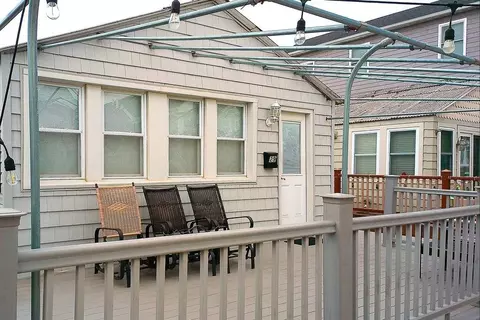 29 Irving Walk #BUNGALOW, Breezy Point, NY 11697